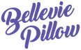 Bellevie Pillow